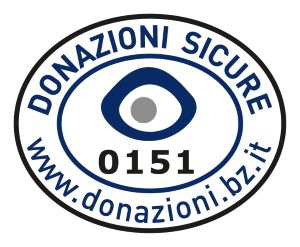 Donazioni-Sicure-Canile-Naturno-ODV