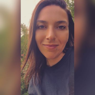 Maddalena Romanin - Schiedsgericht EO Tierheim Naturns