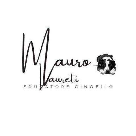 Mauro Laureti Logo